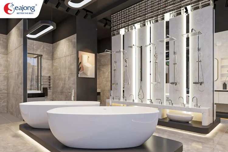 anh-3d-showroom-seajong-1