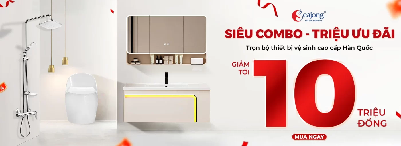 banner-combo-seajong