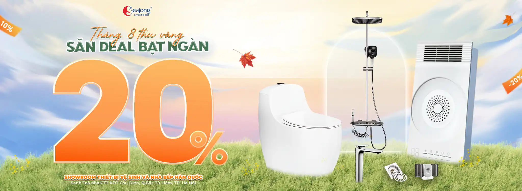 banner-sale-thang-8-seajong