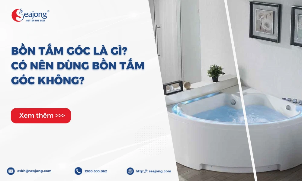 bon-tam-goc-la-gi(1)