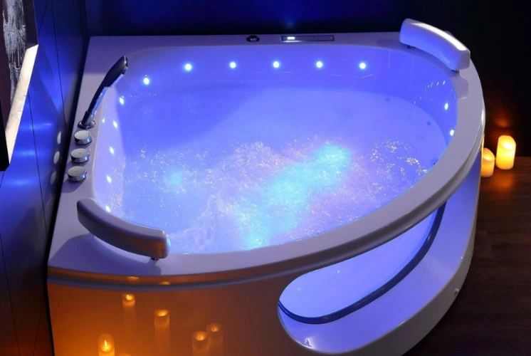 bon-tam-goc-massage