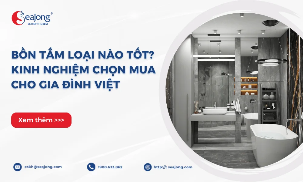 bon-tam-loai-nao-tot