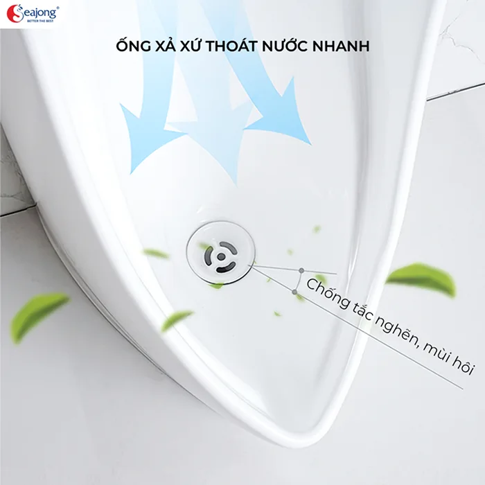 bon-tieu-nam-cam-ung-seajong-sj-6007t-3