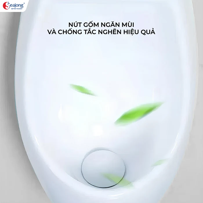 bon-tieu-nam-gia-re-seajong-sj-6009t-3