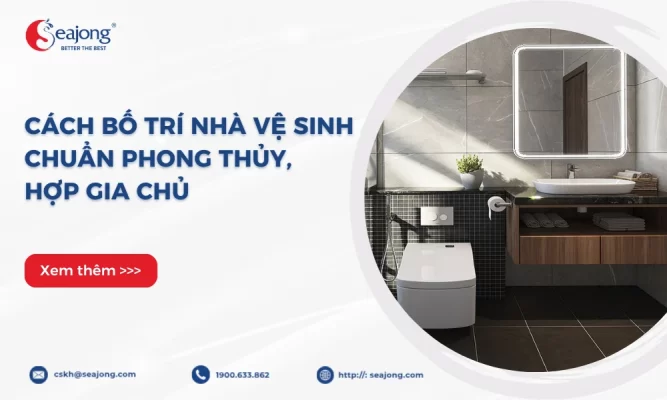 cach-bo-tri-nha-ve-sinh