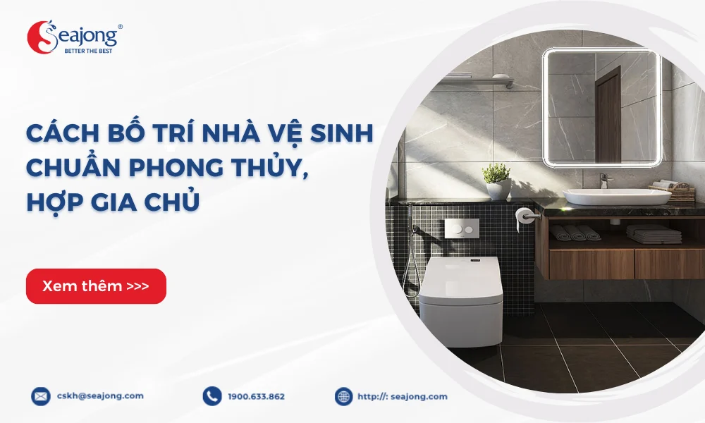 cach-bo-tri-nha-ve-sinh