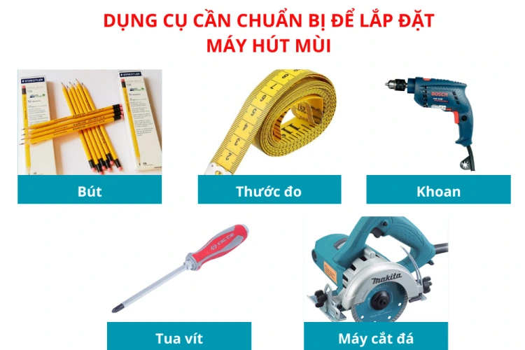 cach-lap-dat-may-hut-mui-am-tu-2