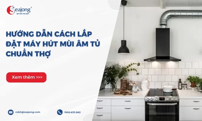 cach-lap-dat-may-hut-mui-am-tu