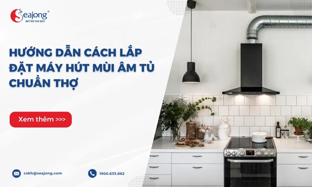 cach-lap-dat-may-hut-mui-am-tu