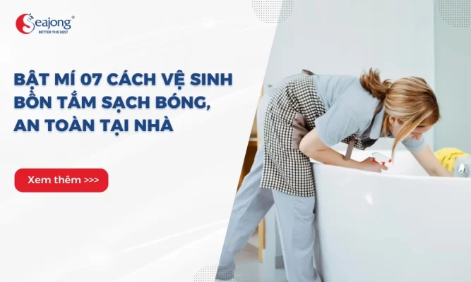 cach-ve-sinh-bon-tam