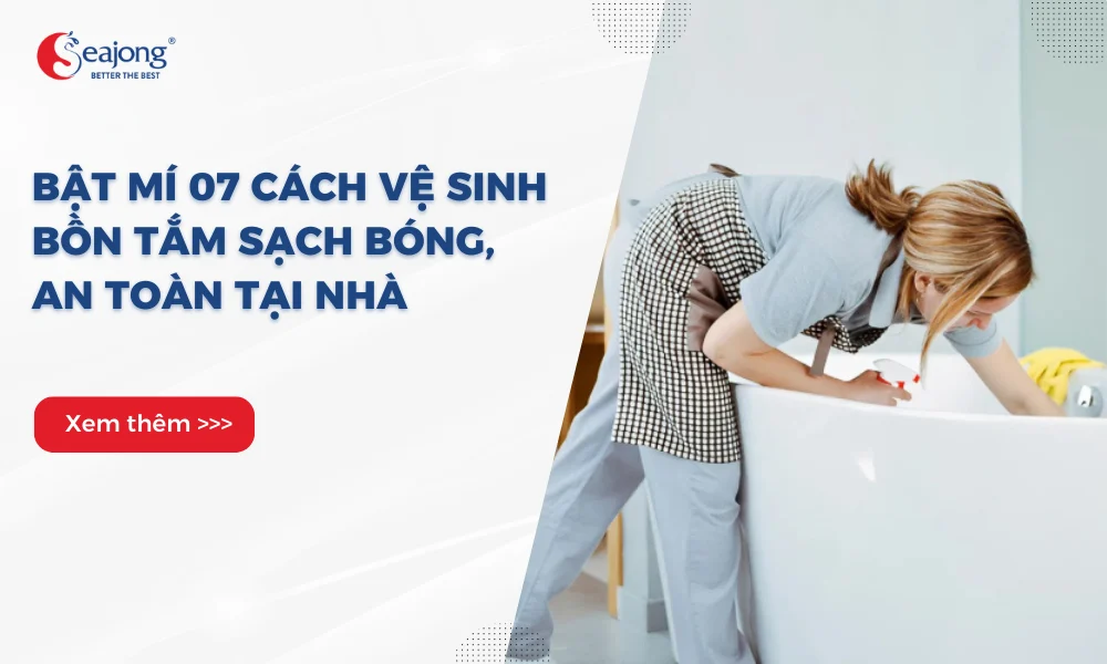 cach-ve-sinh-bon-tam