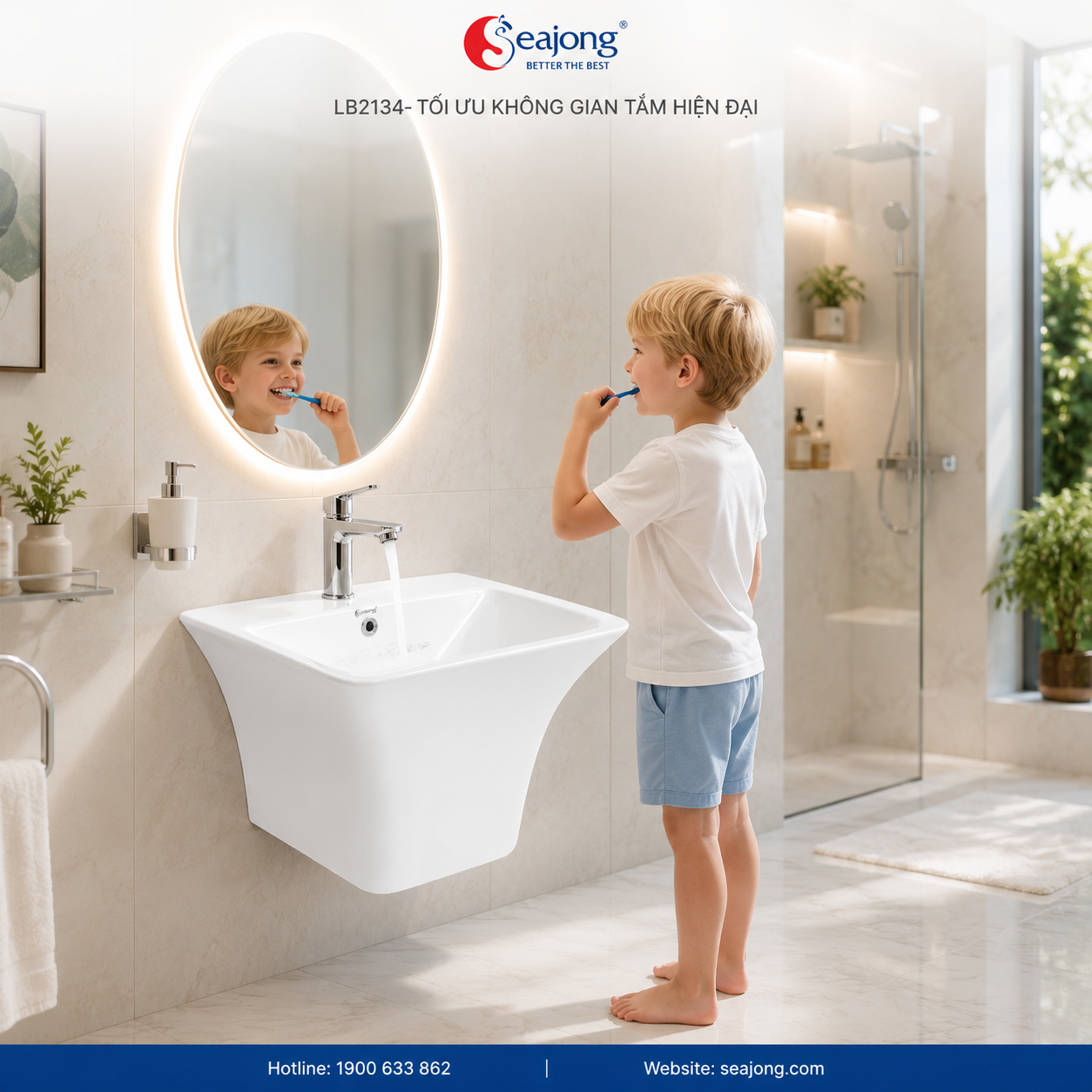 chau-lavabo-treo-tuong-sj-lb2134 chau-lavabo-treo-tuong-sj-lb2134