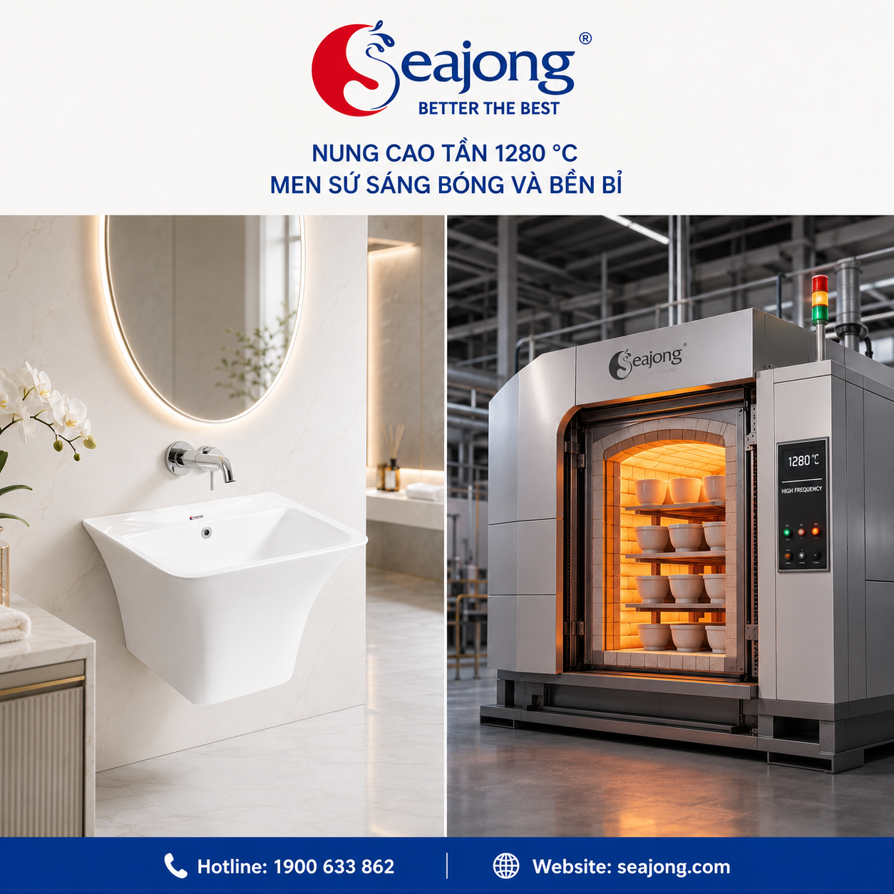 chau-lavabo