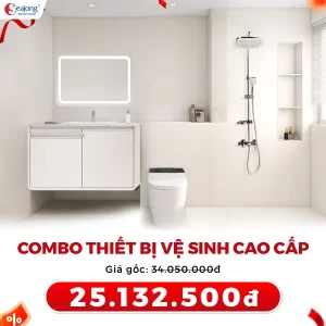 combo-3-thiet-bi-ve-sinh-cao-cap-seajong