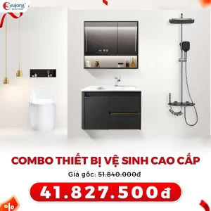 combo-thiet-bi-ve-sinh-cao-cap-seajong-luxury-bathroom