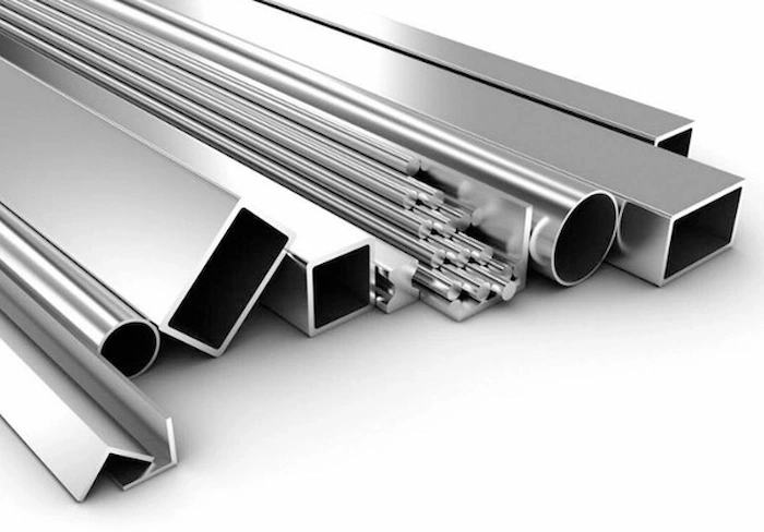 inox-sus-304