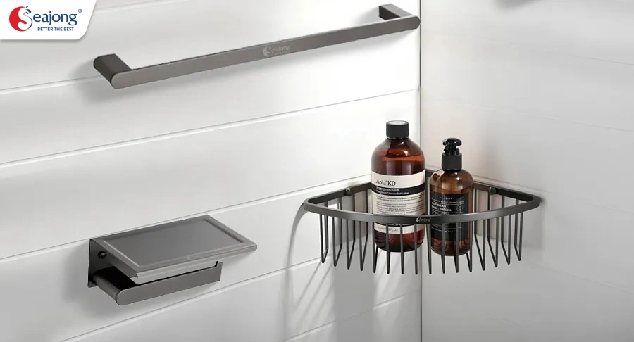 ke-goc-inox-304-co-do-ben-cao