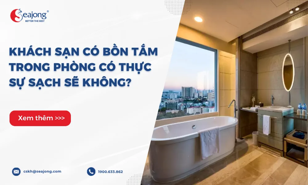 khach-san-co-bon-tam-trong-phong
