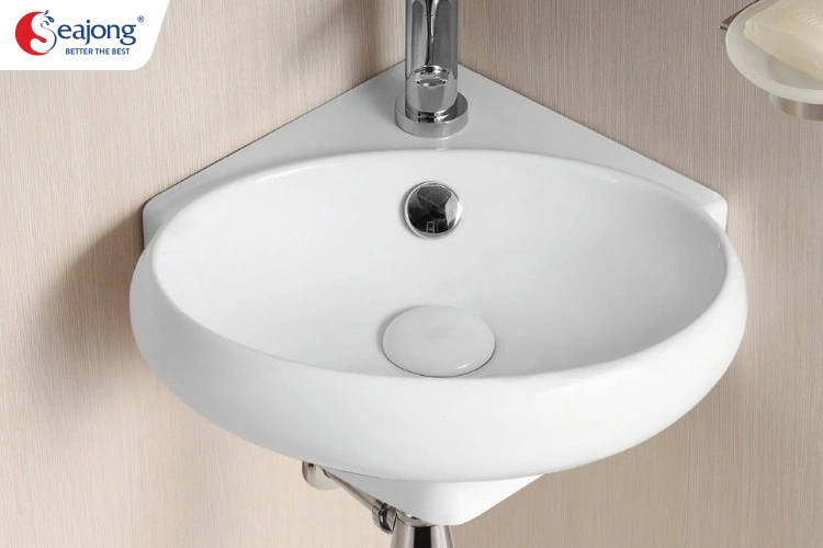 lavabo-goc-bo-tron