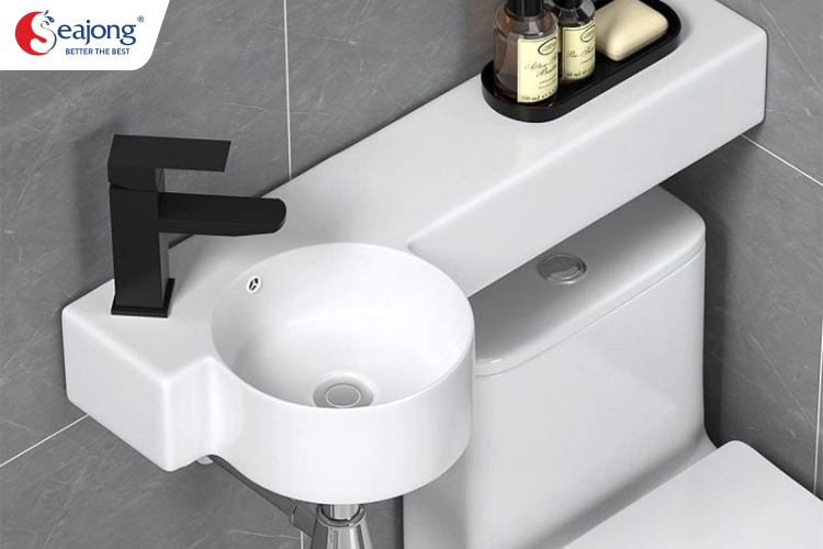 lavabo-goc-mini-co-ke