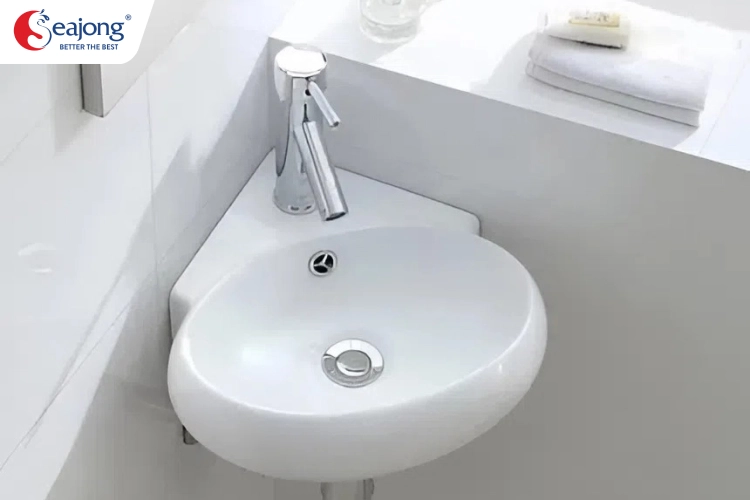 lavabo-goc-sieu-nho-1