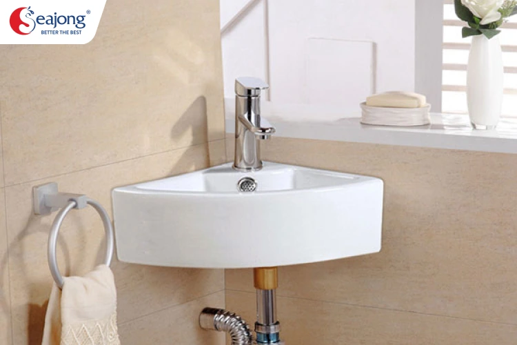 lavabo-goc-sieu-nho-3
