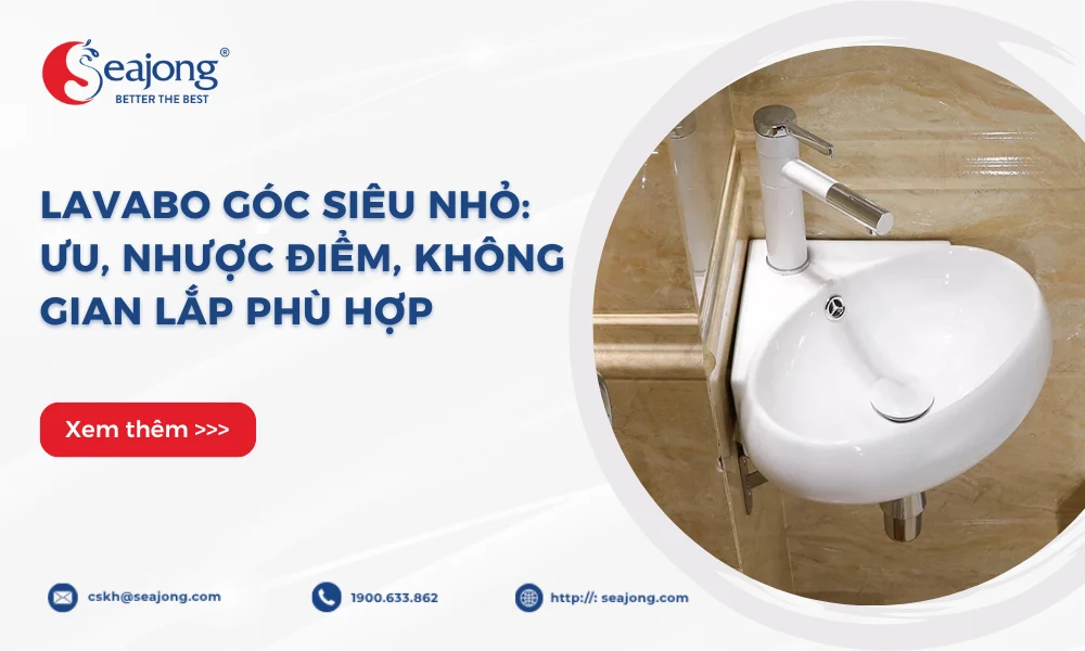lavabo-goc-sieu-nho