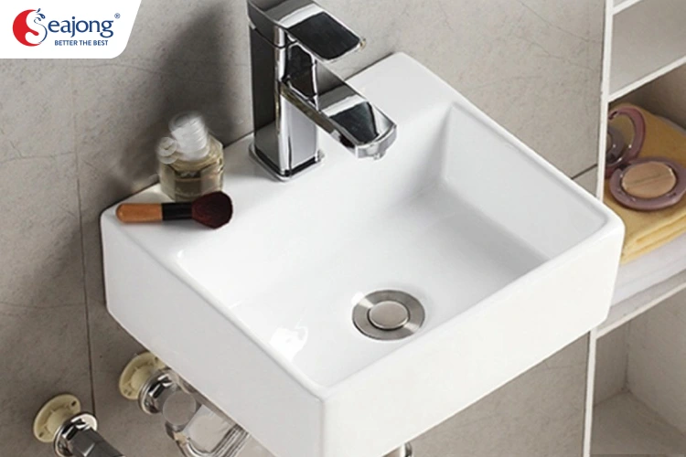 lavabo-goc-vuong-treo-tuong-1