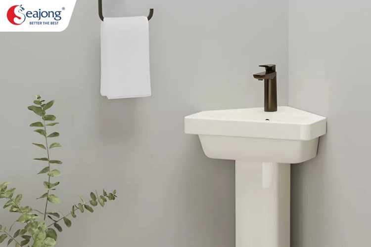 lavabo-goc-vuong-treo-tuong-2
