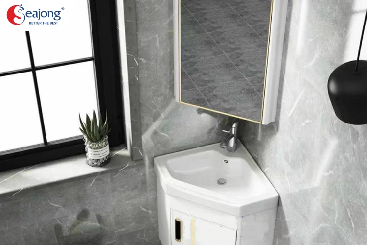 luu-y-lua-chon-va-lap-dat-lavabo-goc