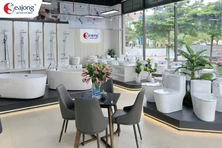showroom-seajong-cung-cap-bon-tam-cho-khach-san