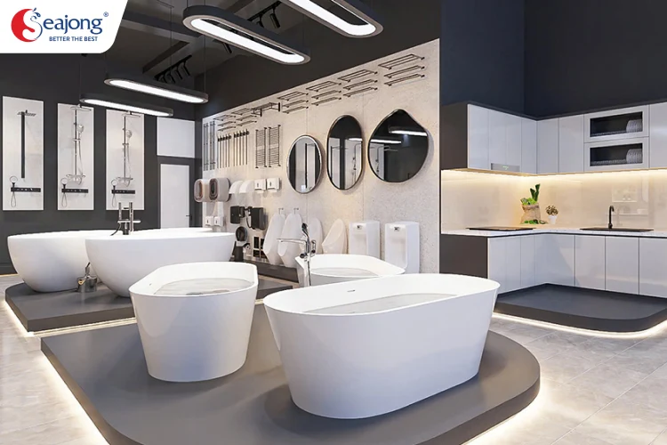 showroom-trung-bay-bon-tam-seajong-4