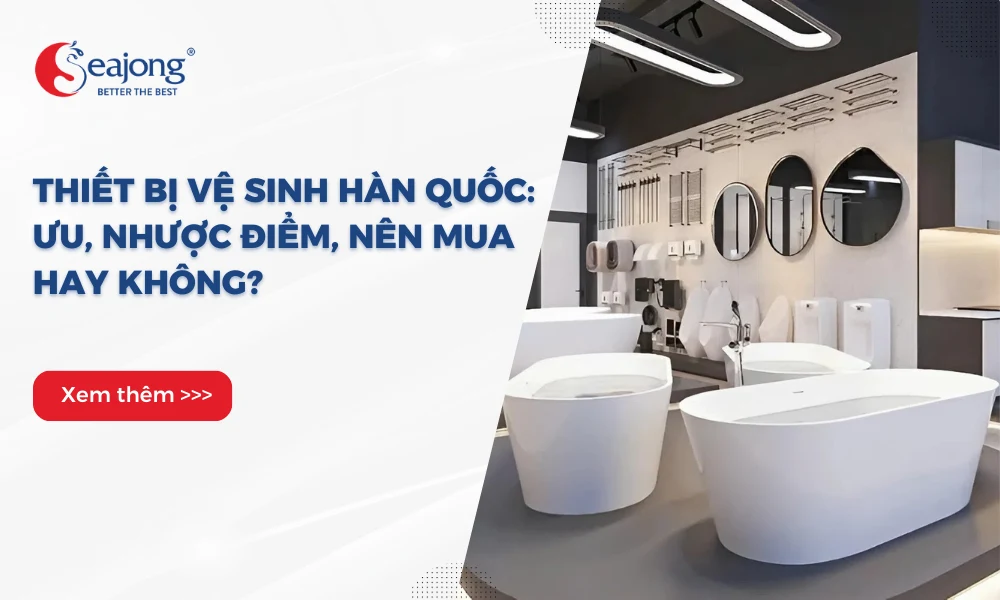 thiet-bi-ve-sinh-han-quoc
