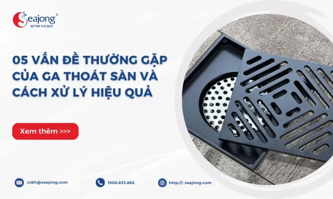 van-de-cua-ga-thoat-san-seajong