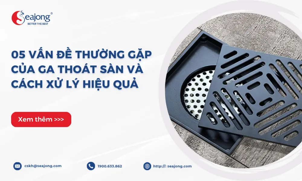 van-de-cua-ga-thoat-san-seajong