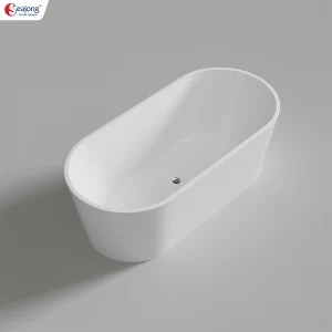 bon-tam-acrylic-cao-cap-SJ-BT001CG
