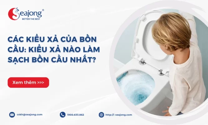 cac-kieu-xa-cua-bon-cau