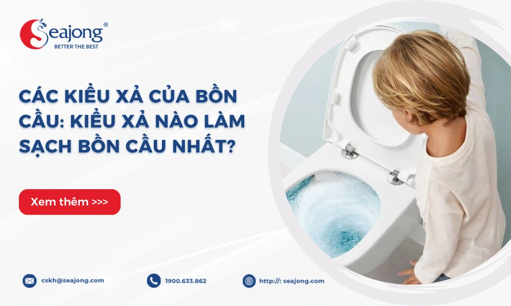 cac-kieu-xa-cua-bon-cau