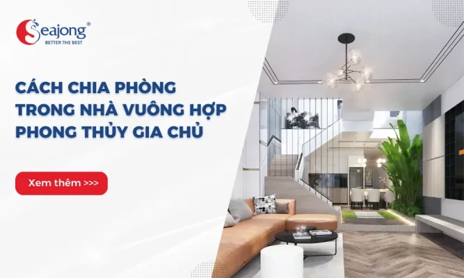 cach-chia-phong-trong-nha-vuong-hop-phong-thuy-gia-chu