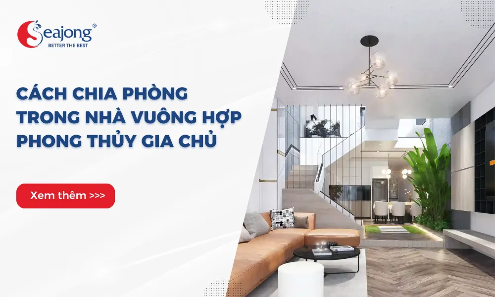 cach-chia-phong-trong-nha-vuong-hop-phong-thuy-gia-chu