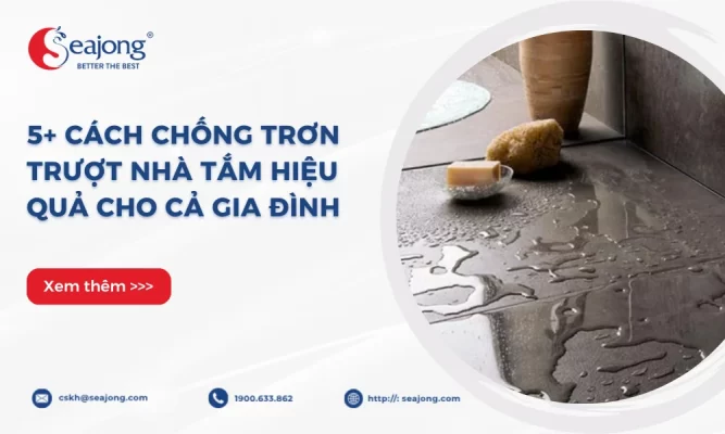 cach-chong-tron-truot-nha-tam