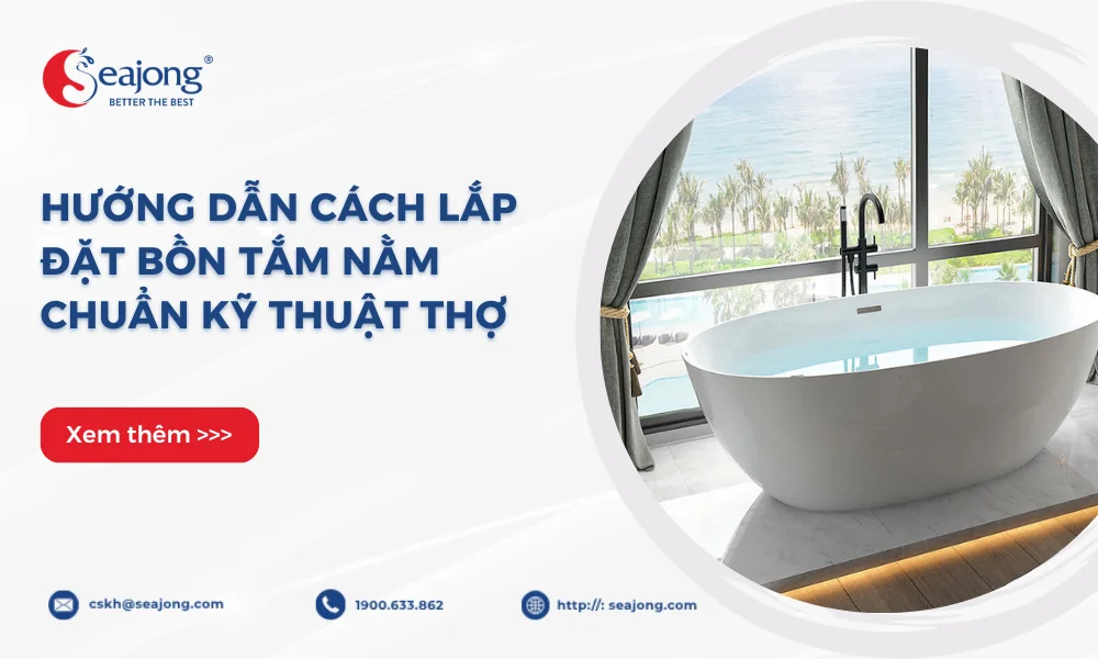 cach-lap-dat-bon-tam-nam