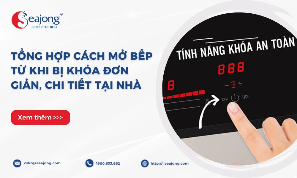 cach-mo-bep-tu-khi-bi-khoa