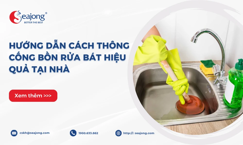cach-thong-cong-bon-rua-bat