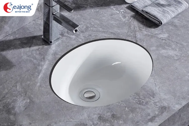 lavabo-am-ban
