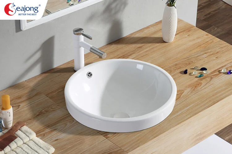 lavabo-ban-am-ban