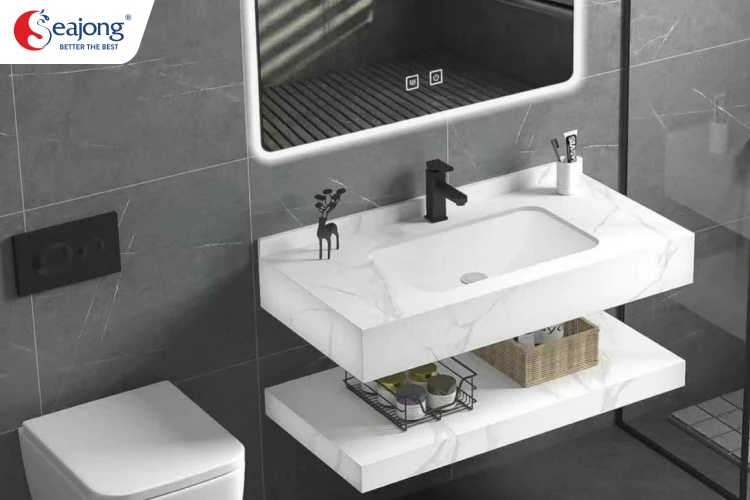 lavabo-da-nhan-tao
