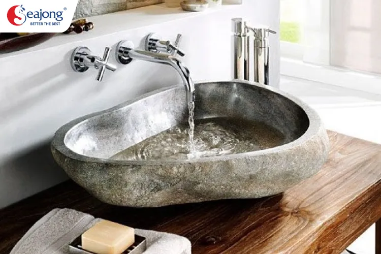lavabo-da-tu-nhien