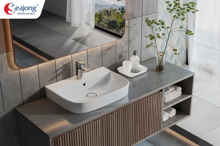 lavabo-dat-ban