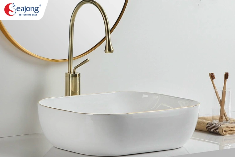 lavabo-su